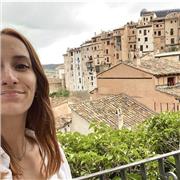 Preparación EBAU y exámenes Trinity (ISE I e ISE II)